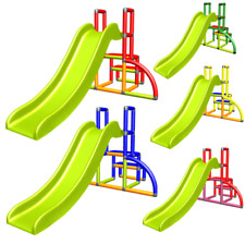 Move and stic Baukasten "ALMA"