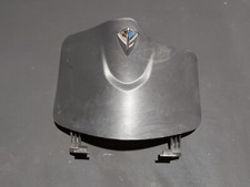 ORIGINAL PIAGGIO FLY 125 4T