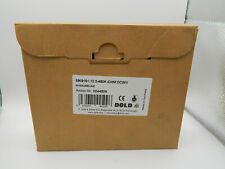 1 x Dold Niveaurelais MK9151.12 2-450K-OHM DC24V 0044509