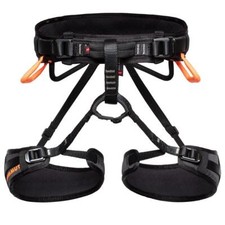 Mammut Ophir 4 Slide