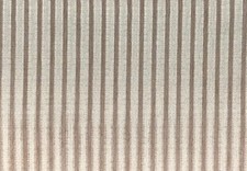 Polsterstoff Möbelstoff