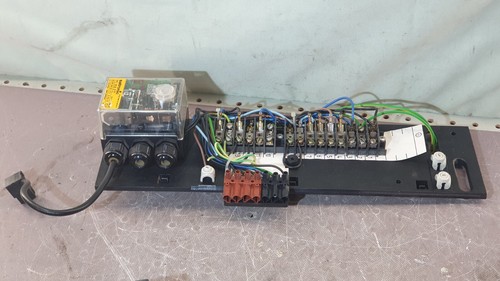 Satronic tfi 812 mod - satronic, mit