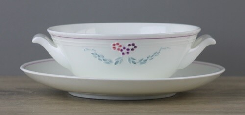 Villeroy boch b bel fiore - boch, v&b