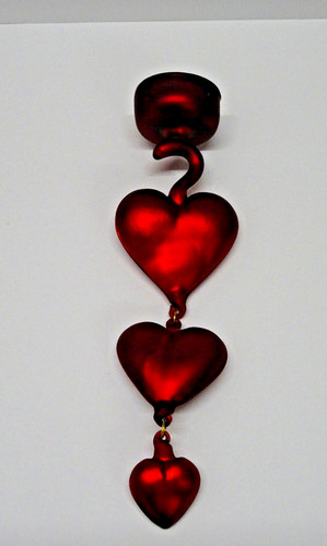 Christbaumschmuck