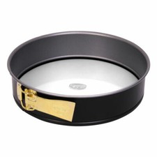 Dr. Oetker Springform 26 cm