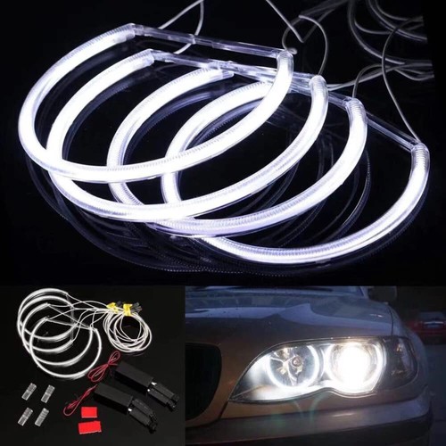 Ccfl led angel eyes - ccfl,
