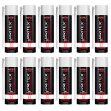 2K Bauschaum 12 x 400 ml PU