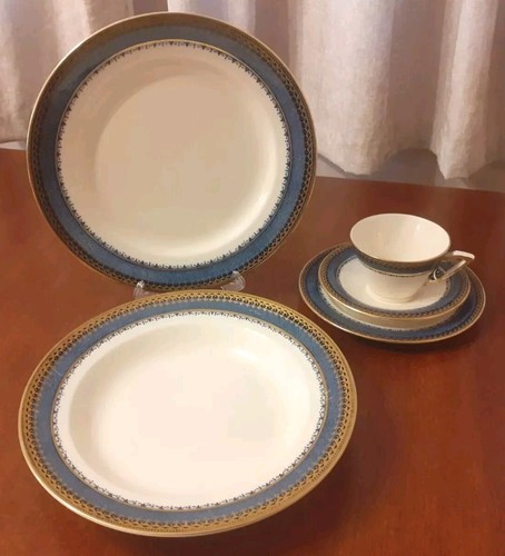Burleigh ware sandon - burleigh, ware:
