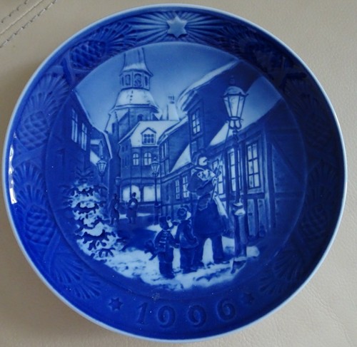 Qualität 1996 royal - qualität,