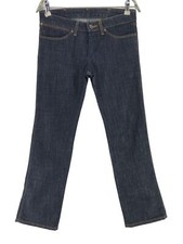WRANGLER Jeans IRIS Regular