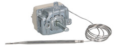 THERMOSTAT EGO 60-195°C