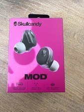 Skullcandy Mod 3 Wireless