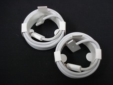 Pack of 2 OEM A2363 2m USB-C