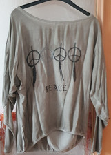 Italienische mode shirt - italienische, t-shirt