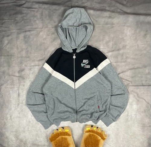 Nike usa vintage 90s - nike,