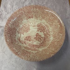 Schüssel - EIT -  England -