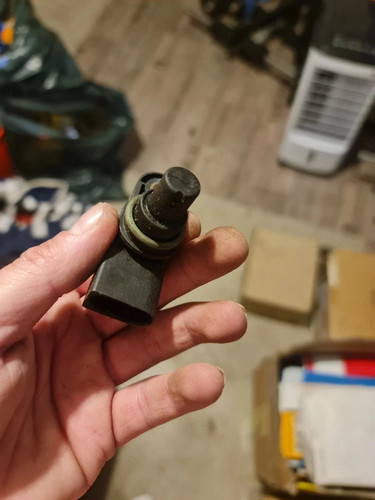 Vdo continental sensor - vdo/continental,