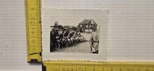 Foto - Krad - Kräder -