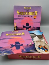 Brettspiel - Catan: Die