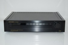 Onkyo P-3390 Integra