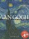 Van gogh leben und - van, gogh.