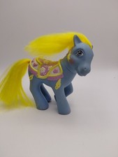 🌸🎠🦄 Hasbro My Little