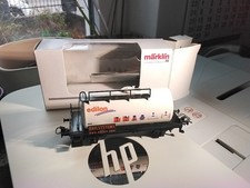 Märklin 4441.054 Sondermodell