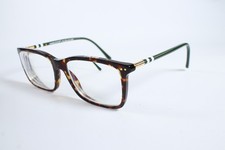 Ralph Lauren PH 2287 Herren