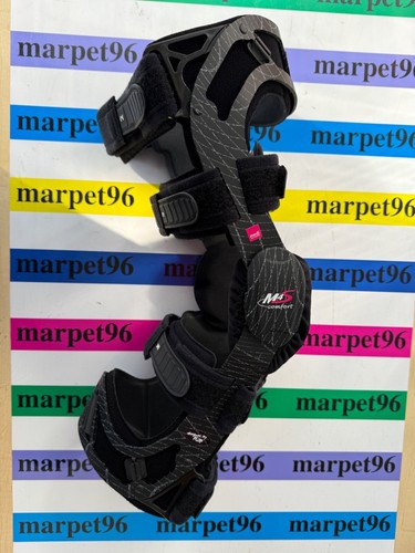 Medi m4s comfort größe - medi,