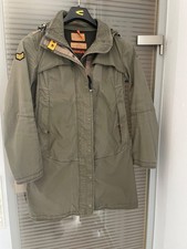 Parajumpers Parka Sommer M/L