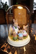 Villeroy & Boch, Ostern, Bunny