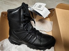 adidas GSG-9.2 Herren