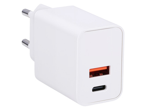 Grundig usb ladegerät 30 - usb-c-ladegerät,,