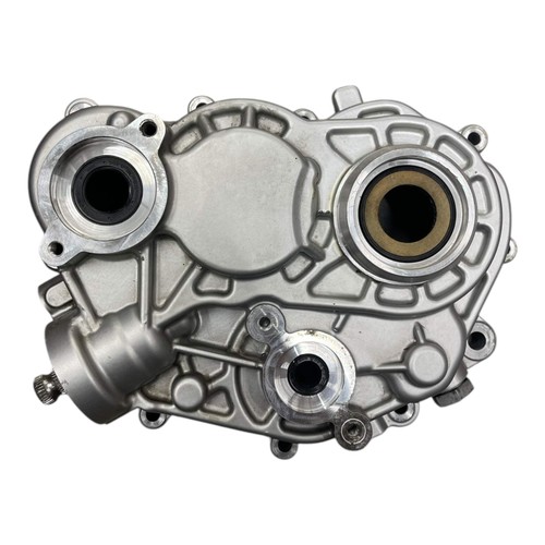 Bmw r1200gs k25 07 - r1200gs,