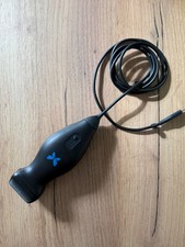 Butterfly iQ+ mobiles