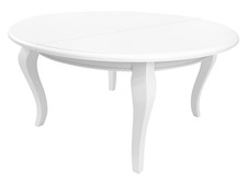 Esszimmertisch S27 150x200