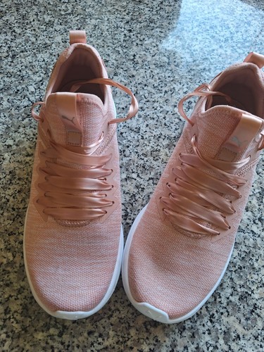 Sneaker damen puma 40 - sneaker, damen,