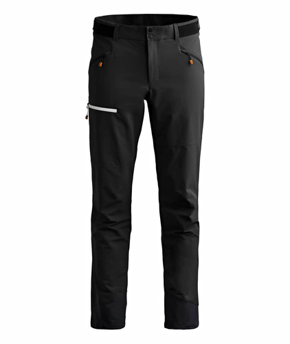Ortovox herren wanderhose - ortovox,