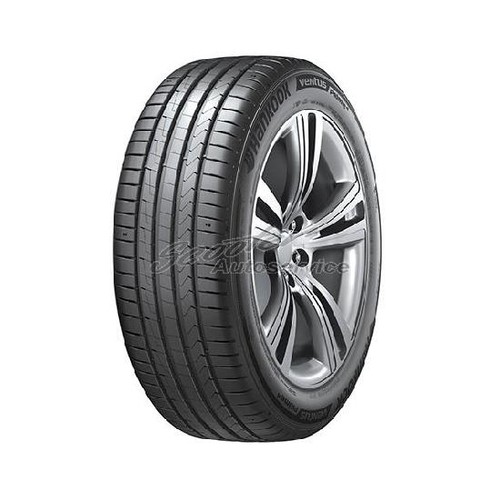 Sommerreifen 225 r17 zoll - sommerreifen,