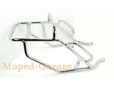 Zündapp GTS 50 C 50 Sport Typ