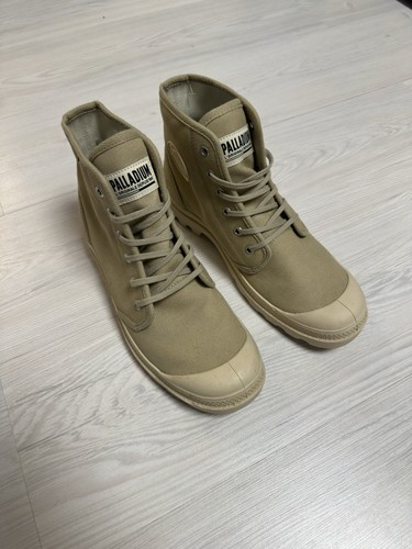 Palladium pampa originale - palladium,