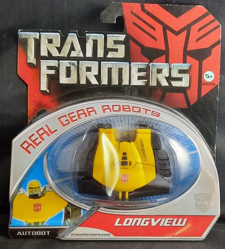 Transformers movie real - transformers,