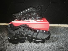 Nike air vapormax plus