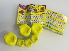 *LOT 9* Müllpaket Konvolut