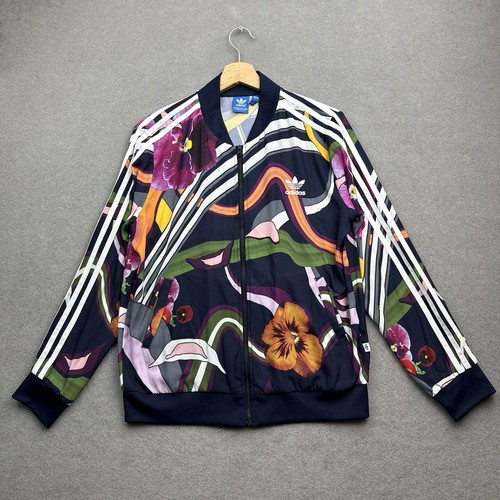 Adidas jacke damen m - damen, 14