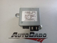 Steuergerät Servolenkung Smart 451 ForTwo A4515456232 