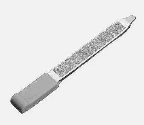Victorinox swisscard - victorinox,