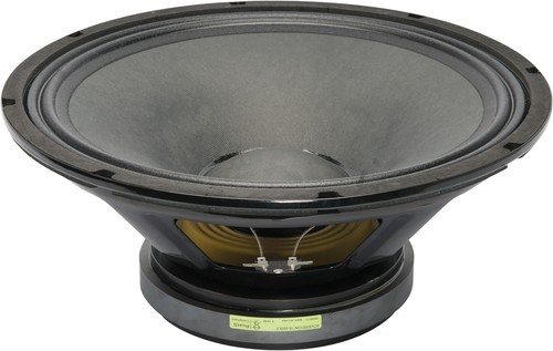 600w ohm für - 600w, 8