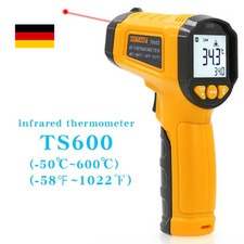 Infrarot Thermometer Pyrometer