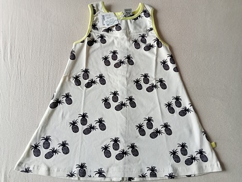 Smafolk kleid 98 104 neu - smafolk,